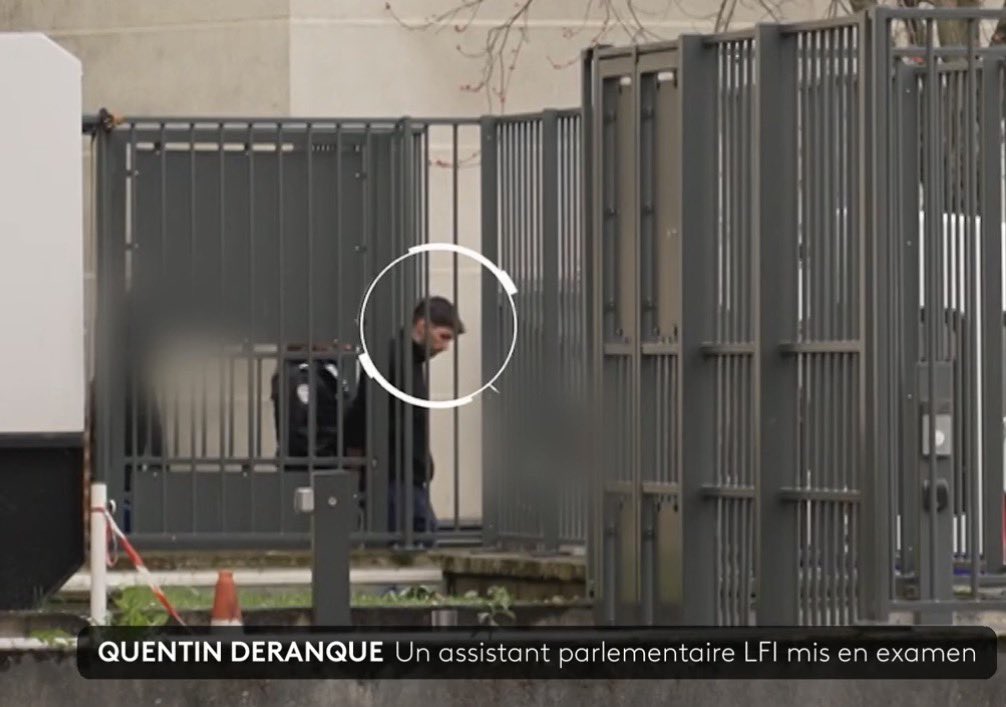 La Cour d&rsquo;assises pour Jacques-Élie Favrot : la garantie d&rsquo;un jury populaire