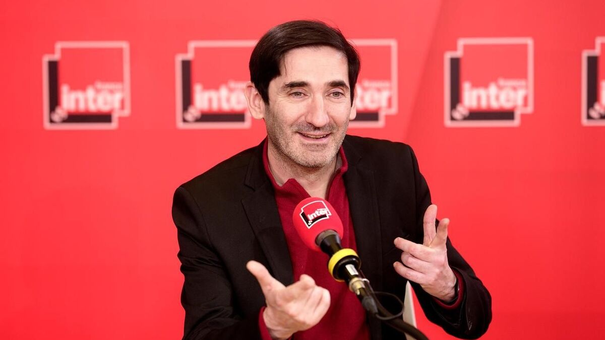 La presse française et l&rsquo;affaire Epstein : chronique d&rsquo;un déni