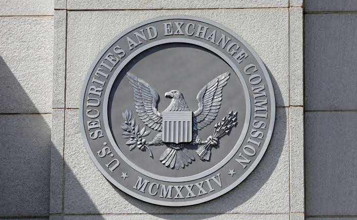 Un gigantesque délit d&rsquo;initié dans l&rsquo;entourage de Trump va t-il entraîner sa chute ?