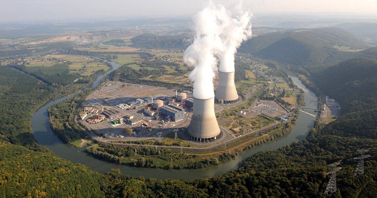 Subventions allemandes à l&rsquo;électricité industrielle : une concurrence contrainte et très faussée