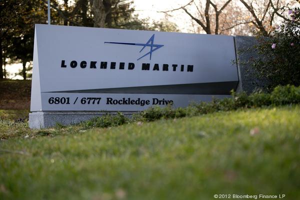 La livraison d&rsquo;HIMARS et de Javelin à l&rsquo;Estonie repoussée sine die par manque de stocks