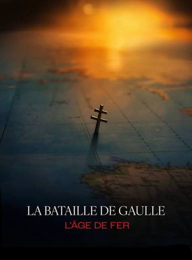 Enfin un film sur l&rsquo;épopée de la France Libre.
